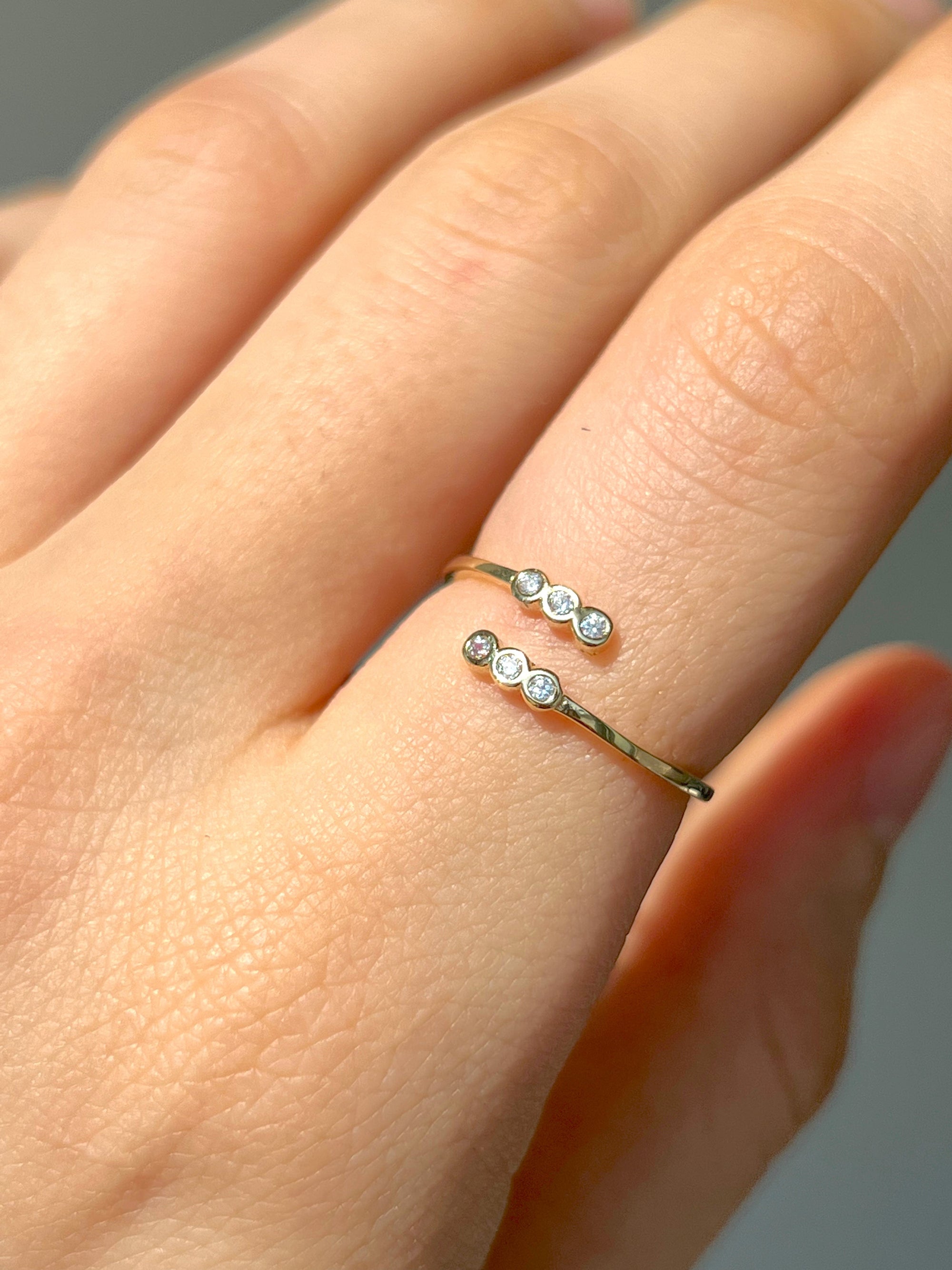 Della bague