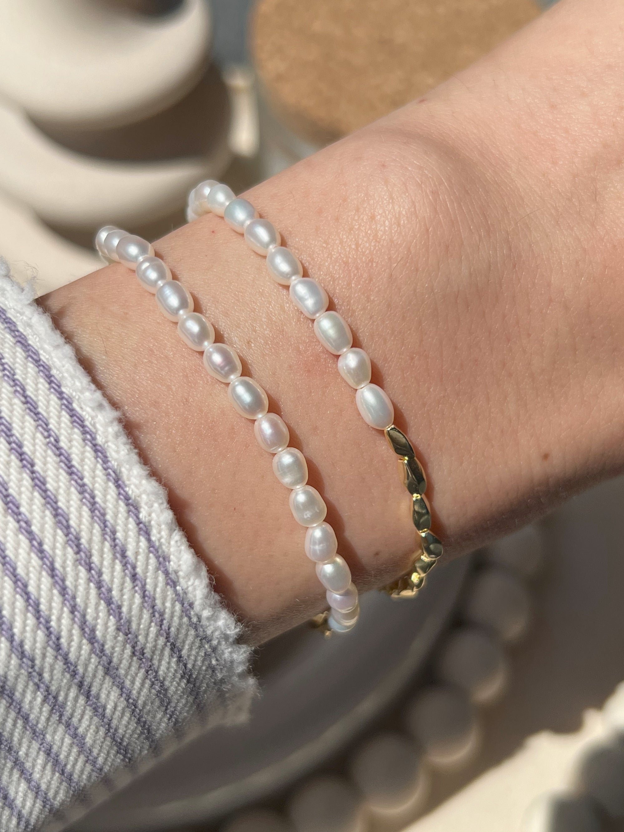 Bracelet Hera
