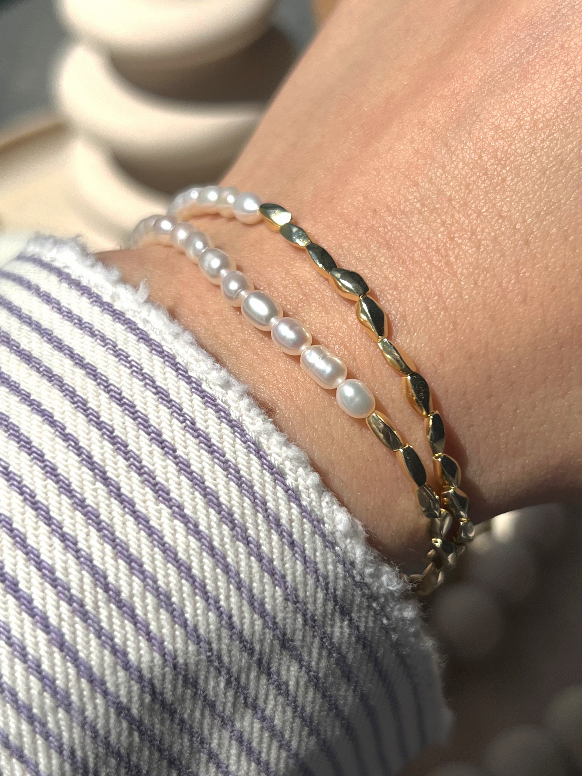 Bracelet Hera