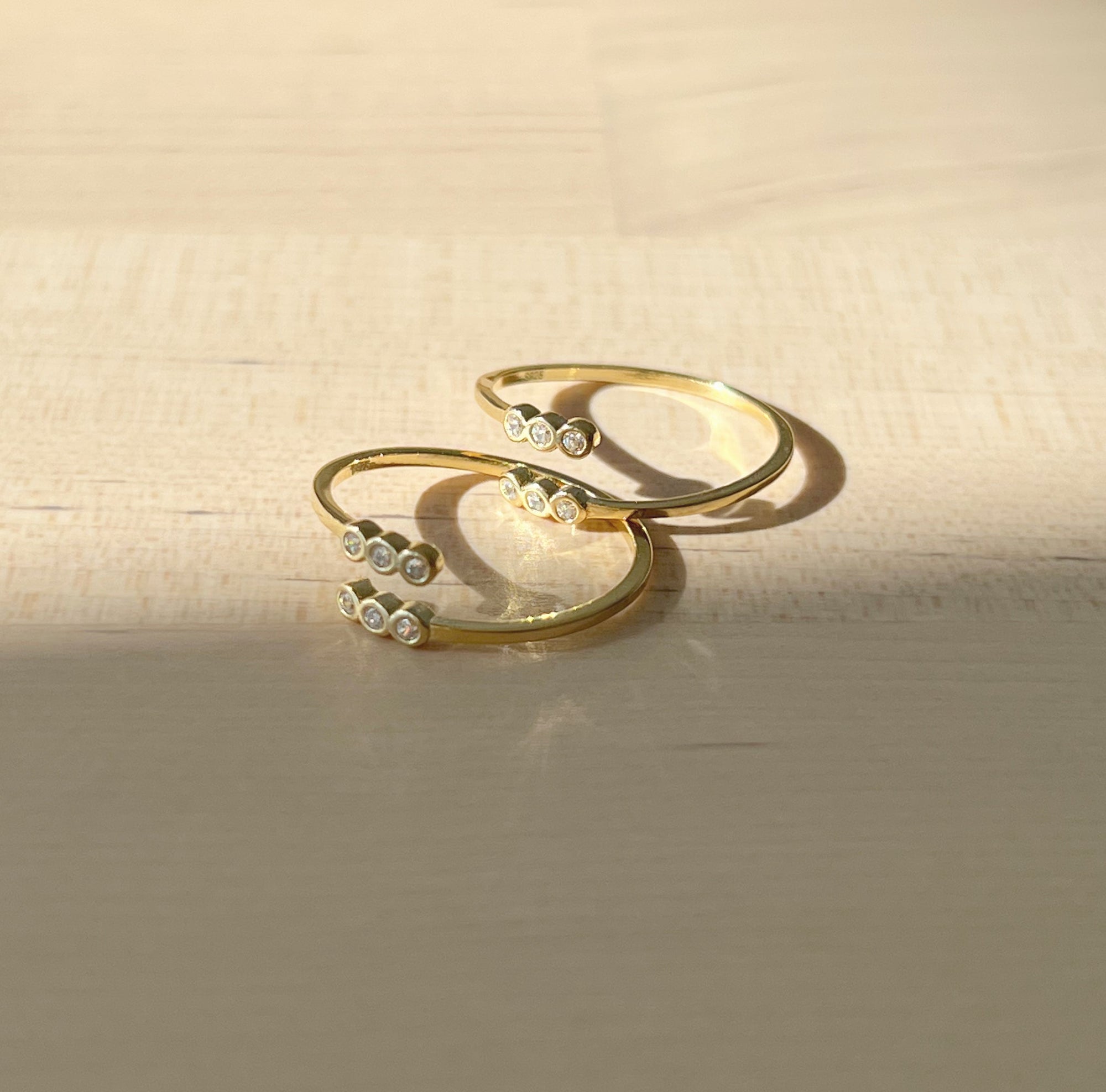 Della bague