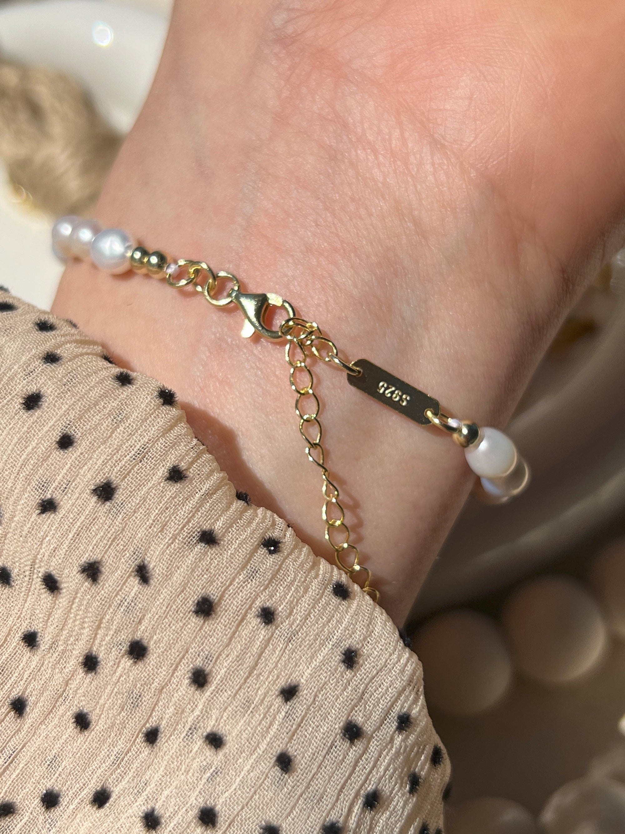 Bracelet Lulla