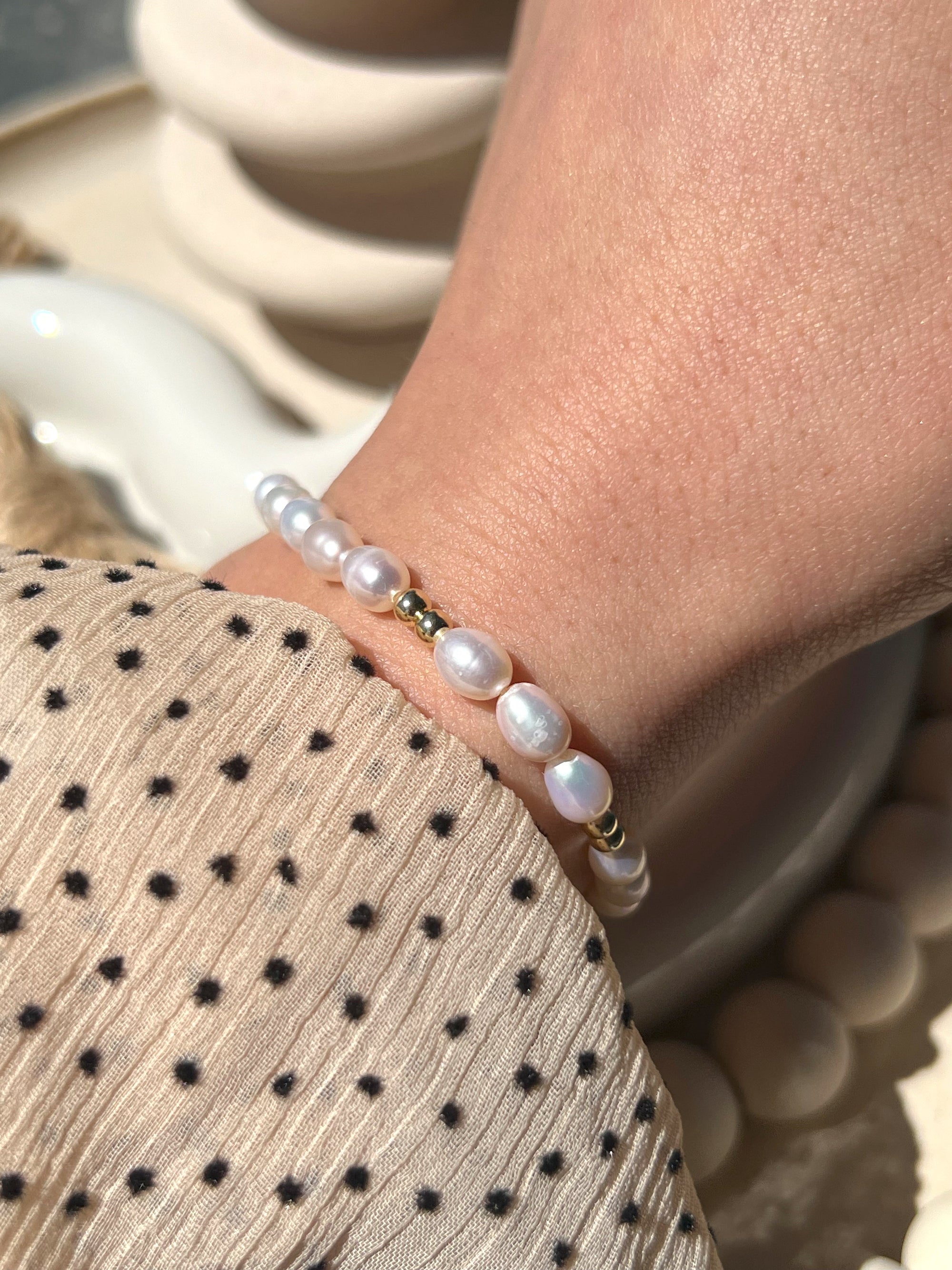 Bracelet Lulla