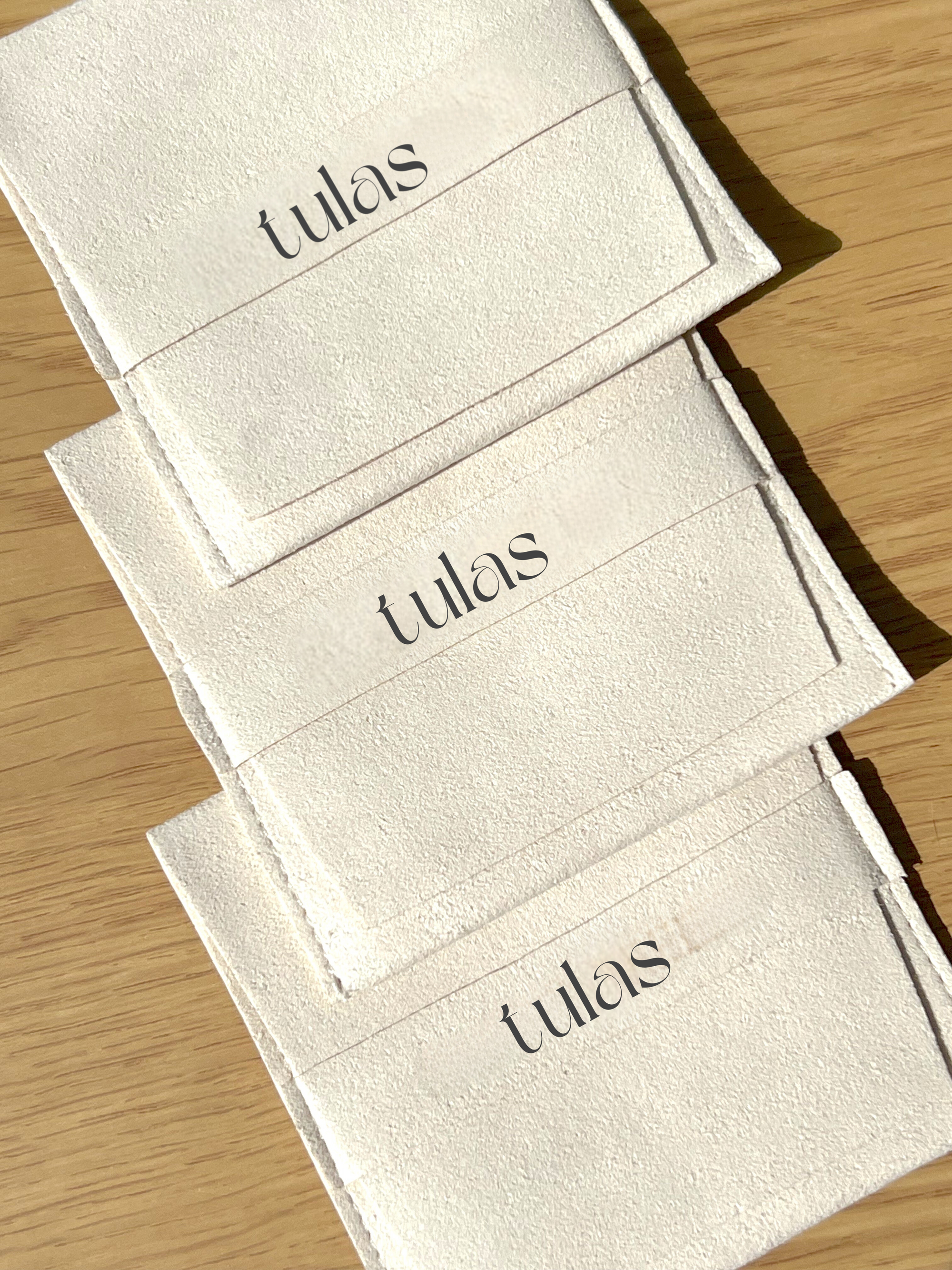 Bracelet Lulla
